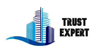 TRUST EXPERT