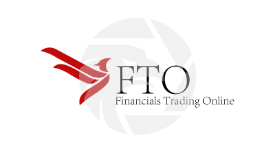 FTO Capital