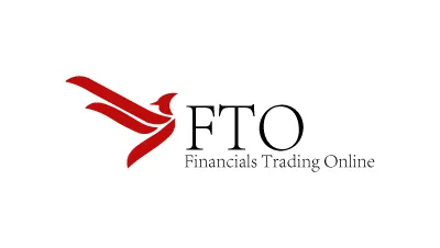 FTO Capital