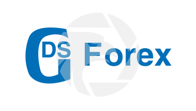 DSG FOREX