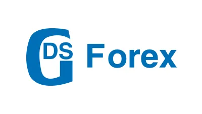 DSG FOREX