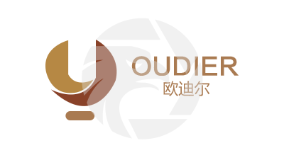 oudeir歐迪爾