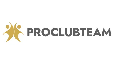 Pro Club Team