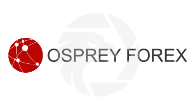 Osprey Forex