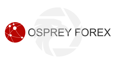 Osprey Forex