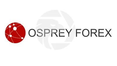 Osprey Forex