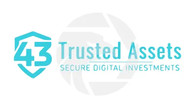 43 Trusted Assets