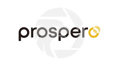 Prospero