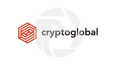 Crypto Global Trade