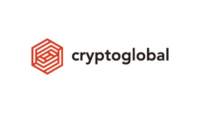 Crypto Global Trade