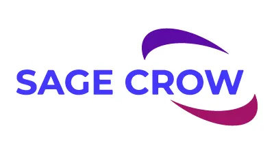 sagecrows 