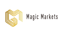 Magic Markets