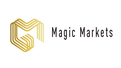 Magic Markets