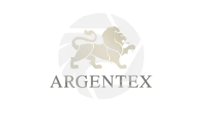 ARGENTEX