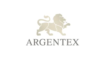 ARGENTEX