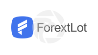 ForextLot