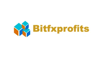 Bitfxprofits