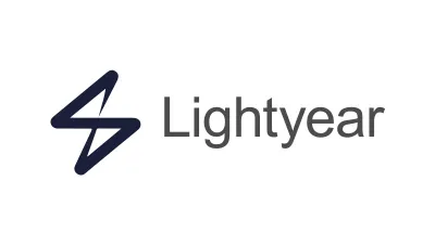 Lightyear
