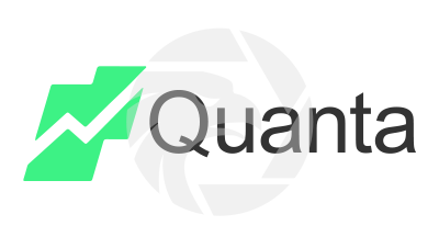 Quanta