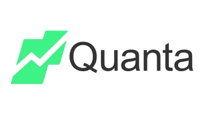 Quanta