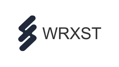WRXST