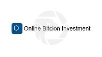 Online Bitcion Investment