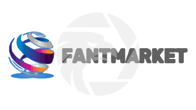 FantMarket