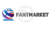 FantMarket