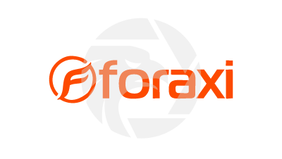 Foraxi