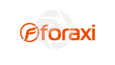 foraxi