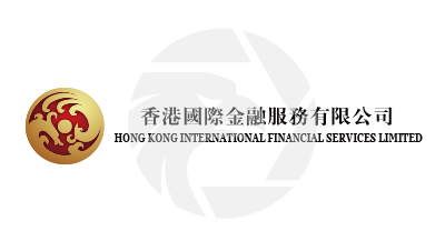 HONGKONG香港國際金融服務