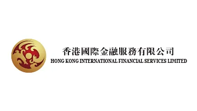 HONGKONG香港国际金融服务