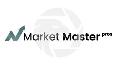 Market Master