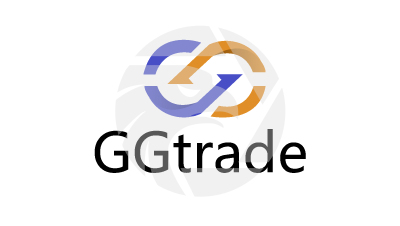 GGtrade金石集團