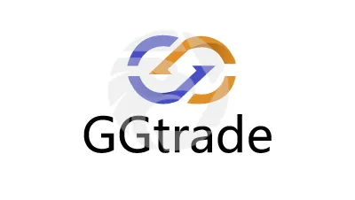 GGtrade