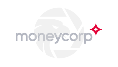 Moneycorp