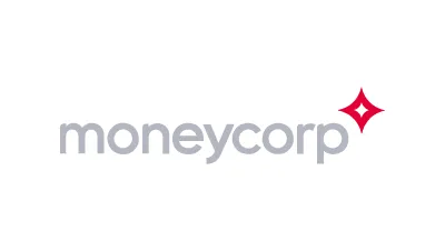 Moneycorp