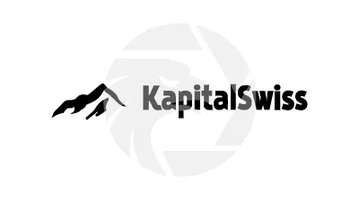 kapitalswiss