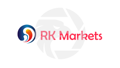 RK Markets