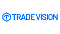 Trade Vision