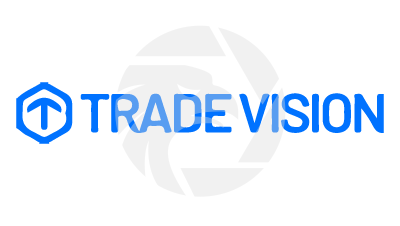 Trade Vision