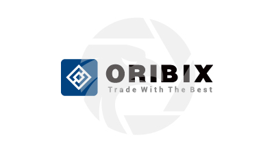 Oribix