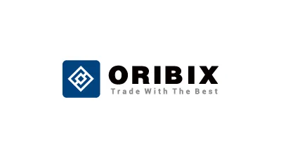 Oribix