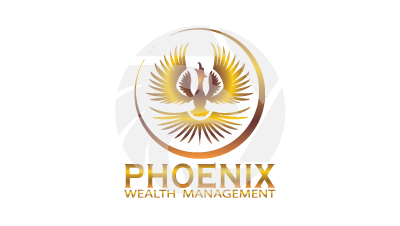 Phoenix Wealth昱起國際