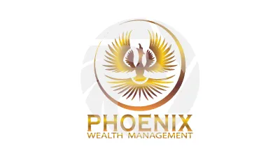 Phoenix Wealth