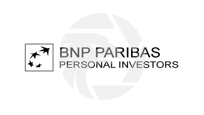 BNPParibasBNP Paribas