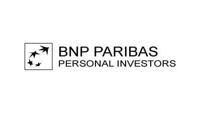 BNPParibas