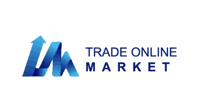 TRADE ONLINE MARKET
