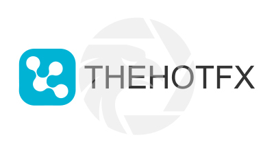 THEHOTFX