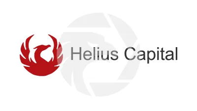 Helius Capital
